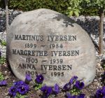 Margrethe Iversen.JPG
